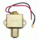 MARINE OUTBOARD ENGINE FOR MERCURY MARINE, ELECTRIC FUEL PUMP, OEM REPLACEMENT - HFP-187 - Quantum